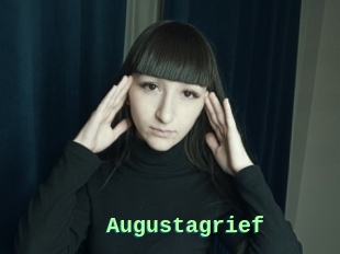 Augustagrief