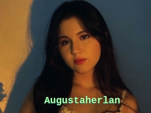 Augustaherlan
