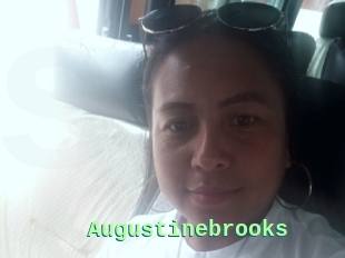 Augustinebrooks