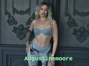 Augustinemoore