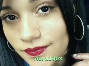 Aura100x
