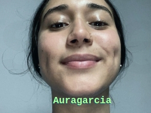 Auragarcia
