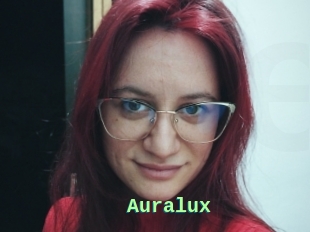 Auralux
