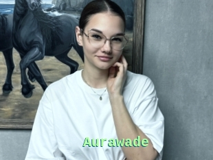Aurawade