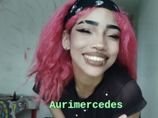 Aurimercedes