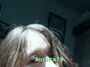 Aurora71