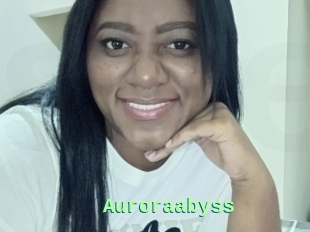 Auroraabyss
