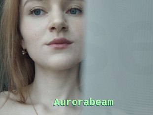 Aurorabeam