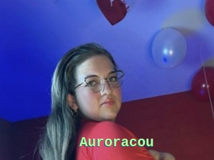 Auroracou