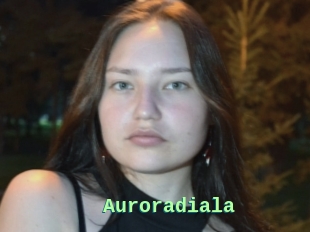 Auroradiala