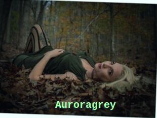Auroragrey