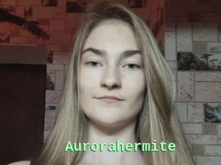 Aurorahermite