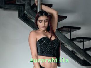 Aurorahills