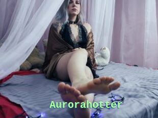 Aurorahotter