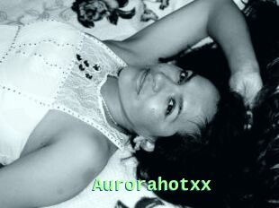 Aurorahotxx