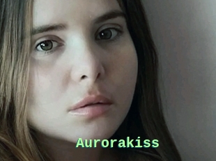 Aurorakiss