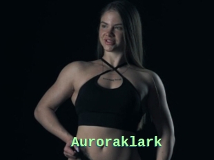 Auroraklark