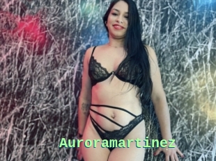 Auroramartinez