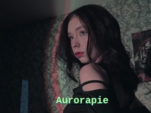 Aurorapie