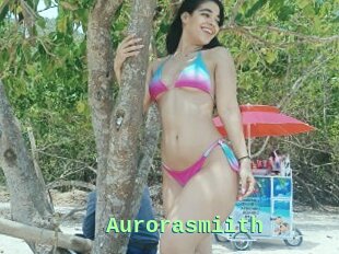 Aurorasmiith
