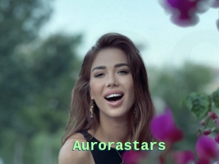 Aurorastars