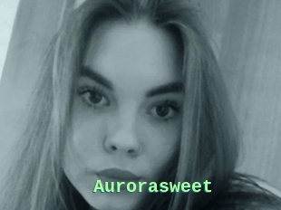 Aurorasweet