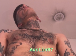 Austin97
