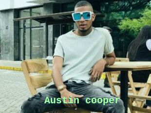 Austin_cooper