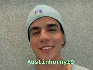 Austinhorny19