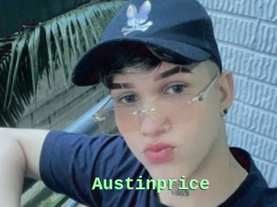 Austinprice