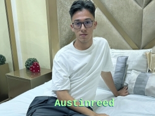 Austinreed