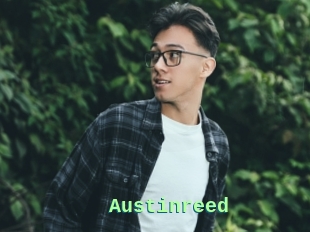 Austinreed
