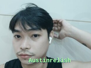 Austinrelish