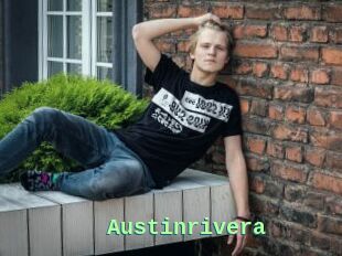 Austinrivera