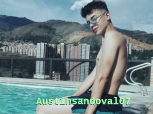 Austinsandoval07