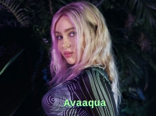 Avaaqua
