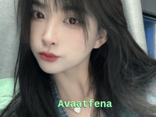 Avaatfena