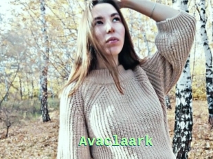 Avaclaark