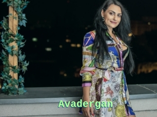 Avadergan