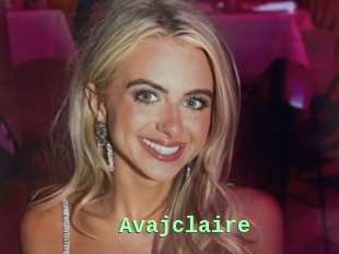 Avajclaire