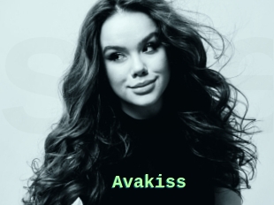 Avakiss