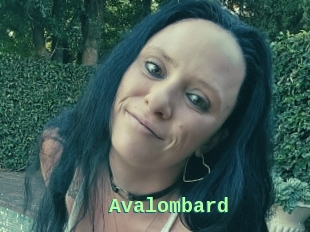 Avalombard