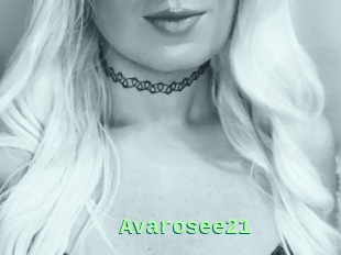 Avarosee21