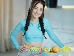 Avasloan