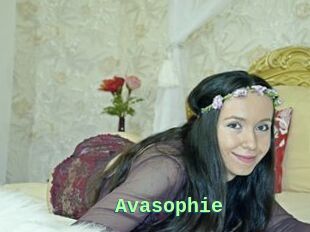 Avasophie