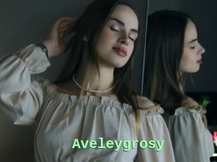 Aveleygrosy