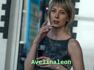 Avelinaleon