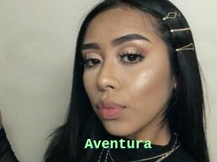 Aventura