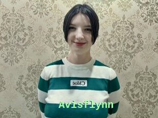 Avisflynn