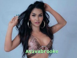 Avivabrooke